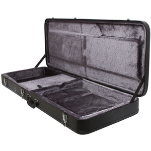 Epiphone Explorer Bass Guitar HardCase - 940-EXBCS