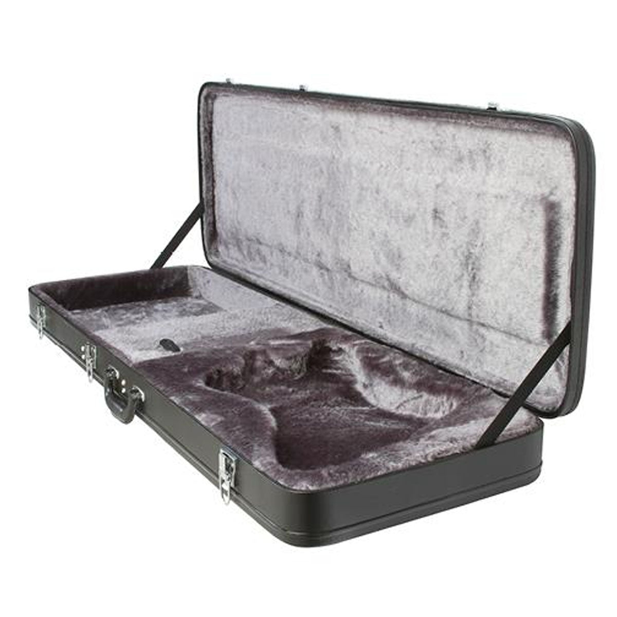 Epiphone Firebird Electric Guitar HardCase - 940-EFBCS