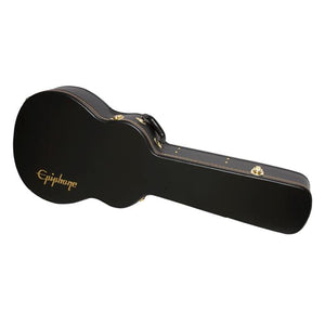 Epiphone J200 Jumbo Acoustic Guitar HardCase - 940-EJUMBO