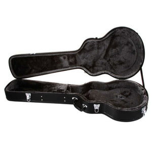Epiphone Jack Casady Bass Guitar HardCase - 940-EJCCS