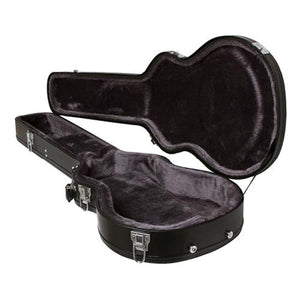 Epiphone Les Paul Electric Guitar HardCase - 940-ENLPCS