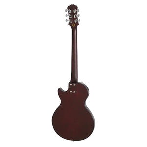 Epiphone Les Paul Melody Maker E1 VS Electric Guitar Vintage Sunburst - ENOLVSCH1