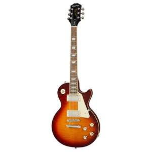 Epiphone Les Paul Standard 60s Electric Guitar Iced Tea - EILS6ITNH1