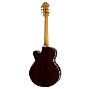Epiphone cheap coupe acoustic