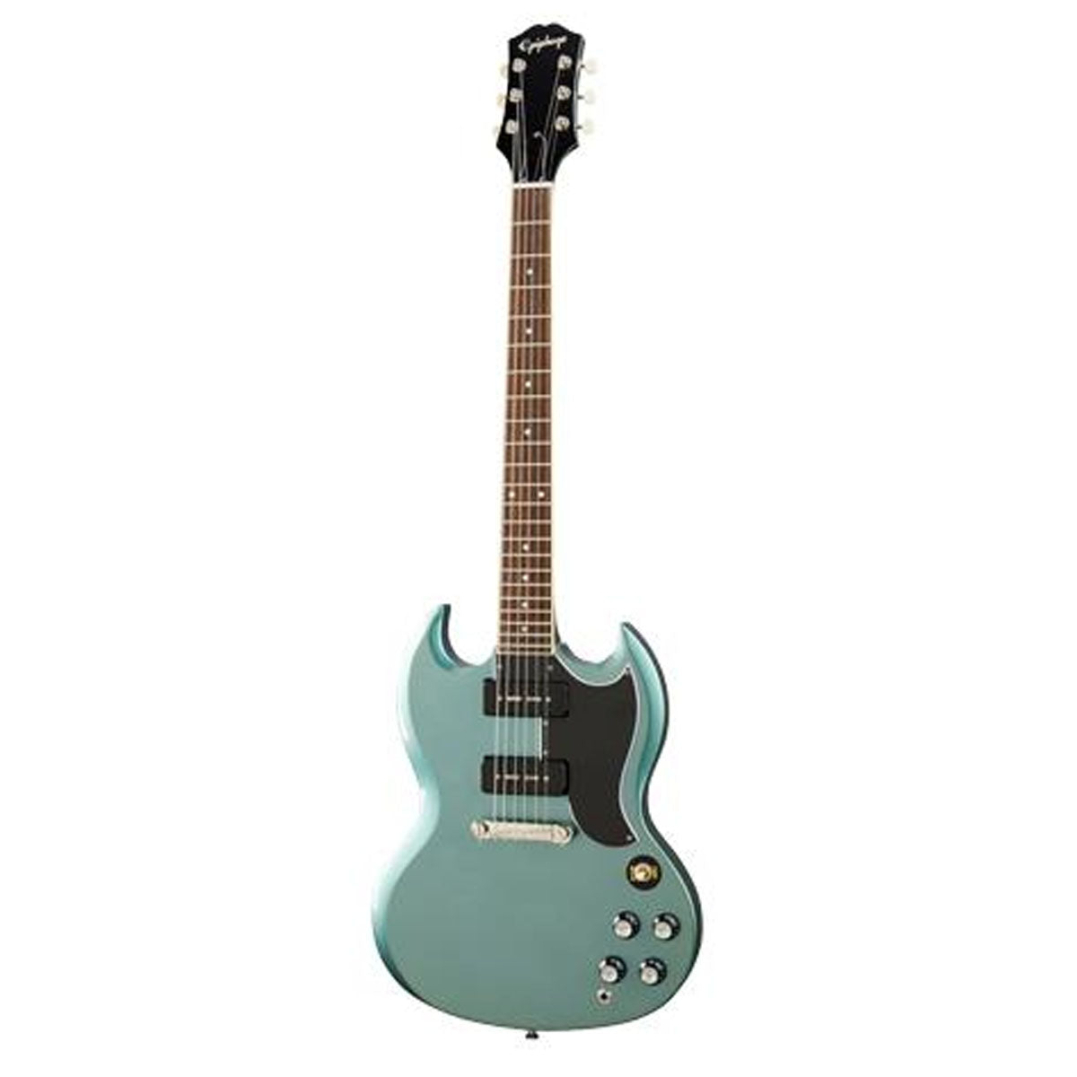 Epiphone sg on sale for sale