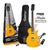 Epiphone Slash AFD Les Paul Special II Electric Guitar Outfit Pack Appetite Amber - ENA2AANH3