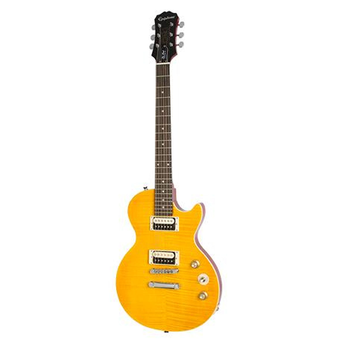 Epiphone Slash AFD Les Paul Special II Electric Guitar