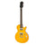 Epiphone Slash AFD Les Paul Special II Electric Guitar Outfit Pack Appetite Amber - ENA2AANH3