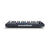 Novation FLKey 37 MIDI USB Controller 37-Key for FL Studio