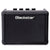Blackstar FLY 3 Bluetooth Mini Guitar Amplifier Battery Powered Amp