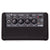 Blackstar FLY 3 Bluetooth Mini Guitar Amplifier Battery Powered Amp