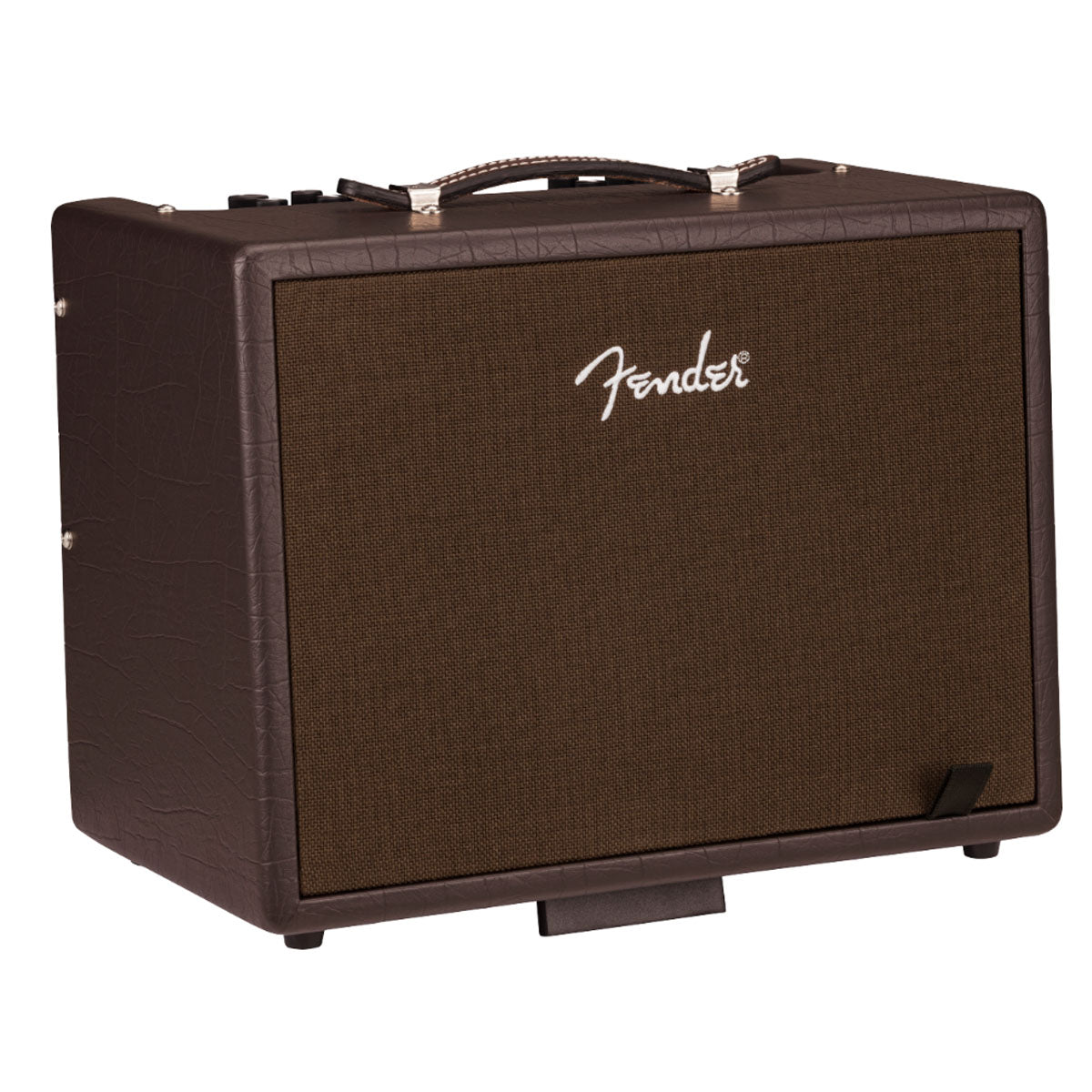 Fender Acoustic Junior Guitar Amplifier 100w Combo Amp - 2314303000