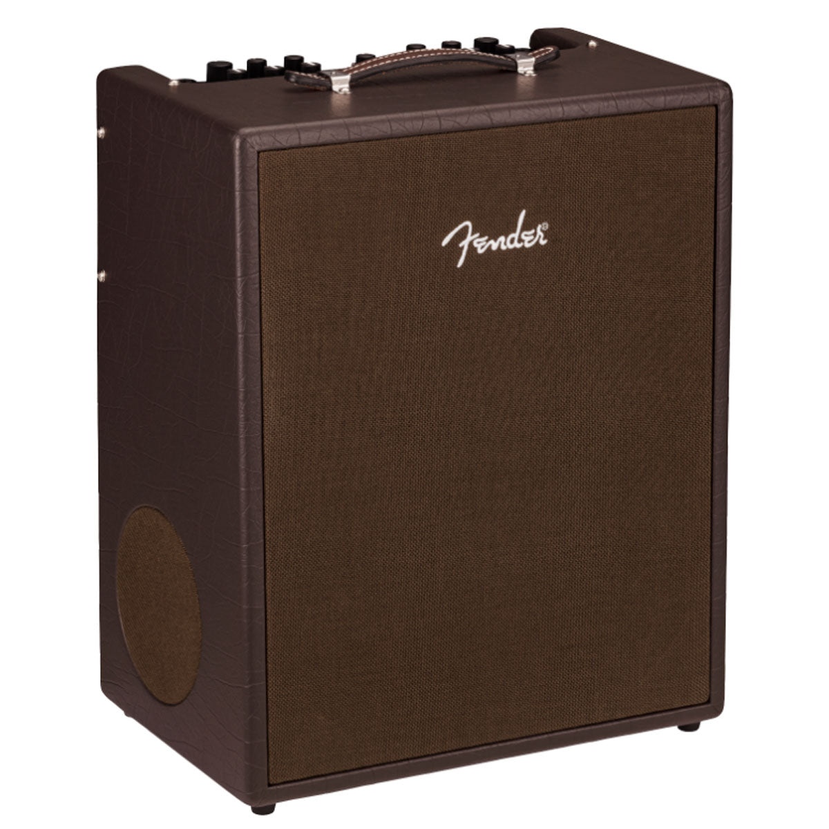 Fender Acoustic SFX II Guitar Amplifier 200w Combo Amp - 2314503000