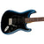 Fender American Professional II Stratocaster Electric Guitar HSS Rosewood Fingerboard Dark Night - 0113910761