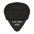 Fender Guitar Picks Mojo Grip Dura-Tone Delrin 1.21 3-Pack - 1985351406