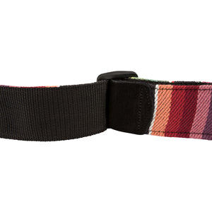 Fender Guitar Strap 2inch Sonoran - Dusk - 0992132546