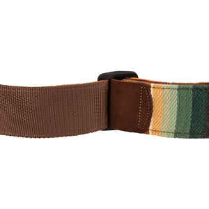 Fender Guitar Strap 2inch Sonoran - Saguaro - 0992132544