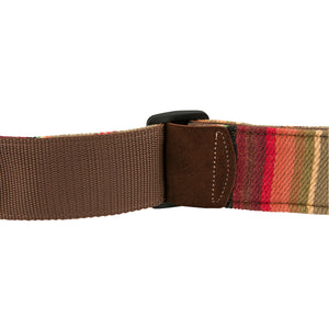 Fender Guitar Strap 2inch Sonoran - Sedona - 0992132543