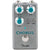 Fender Hammertone Chorus Effects Pedal - 0234576000