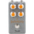 Fender Hammertone Distortion Effects Pedal - 0234570000