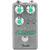 Fender Hammertone Flanger Effects Pedal - 0234578000