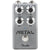 Fender Hammertone Metal Effects Pedal - 0234575000