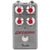 Fender Hammertone Overdrive Effects Pedal - 0234571000