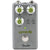 Fender Hammertone Reverb Effects Pedal - 0234573000