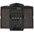 Fender Passport Conference Series 2 Portable PA System 175W w/ Bluetooth - 6942003900