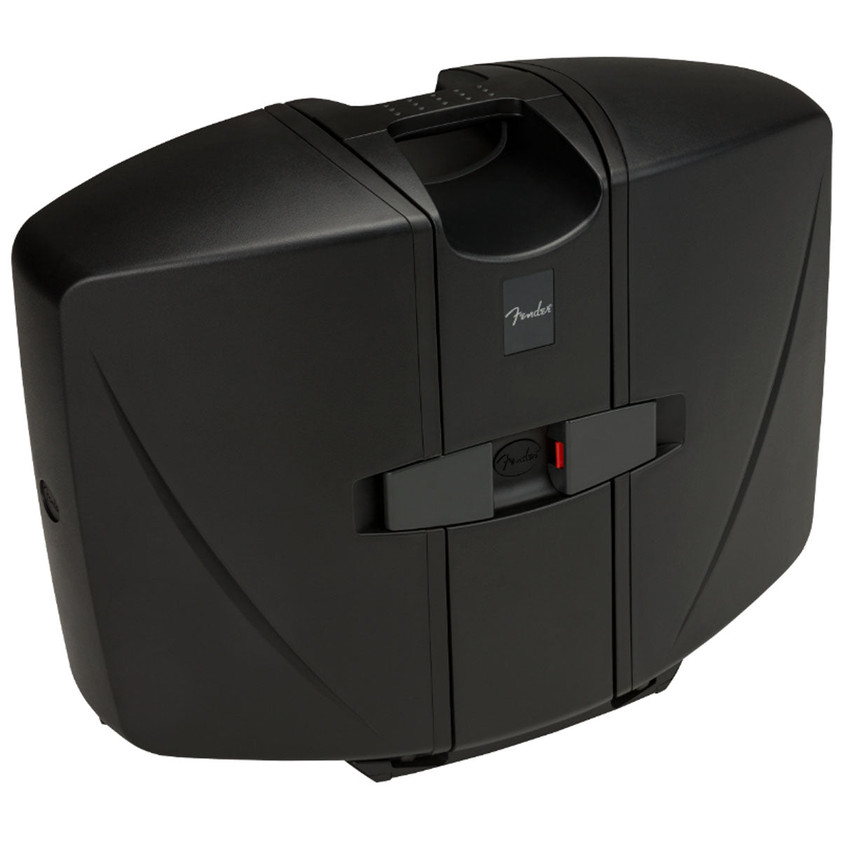 Fender Passport Conference Series 2 Portable PA System 175W w/ Bluetooth - 6942003900