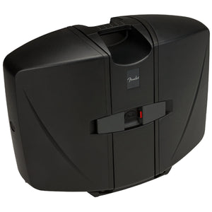 Fender Passport Conference Series 2 Portable PA System 175W w/ Bluetooth - 6942003900