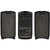 Fender Passport Venue Series 2 PA System 600W w/ Bluetooth - 6944003900