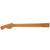 Fender Roasted Maple Vintera Mod 50s Stratocaster Neck 21 Medium Jumbo Frets 9.5inch V-Shape - 0999962920