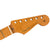 Fender Roasted Maple Vintera Mod 50s Stratocaster Neck 21 Medium Jumbo Frets 9.5inch V-Shape - 0999962920
