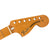 Fender Roasted Maple Vintera Mod 70s Stratocaster Neck 21 Medium Jumbo Frets 9.5inch C-Shape - 0999742920