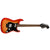 Fender Squier Contemporary Stratocaster Special HT Electric Guitar Sunset Metallic - 0370235570