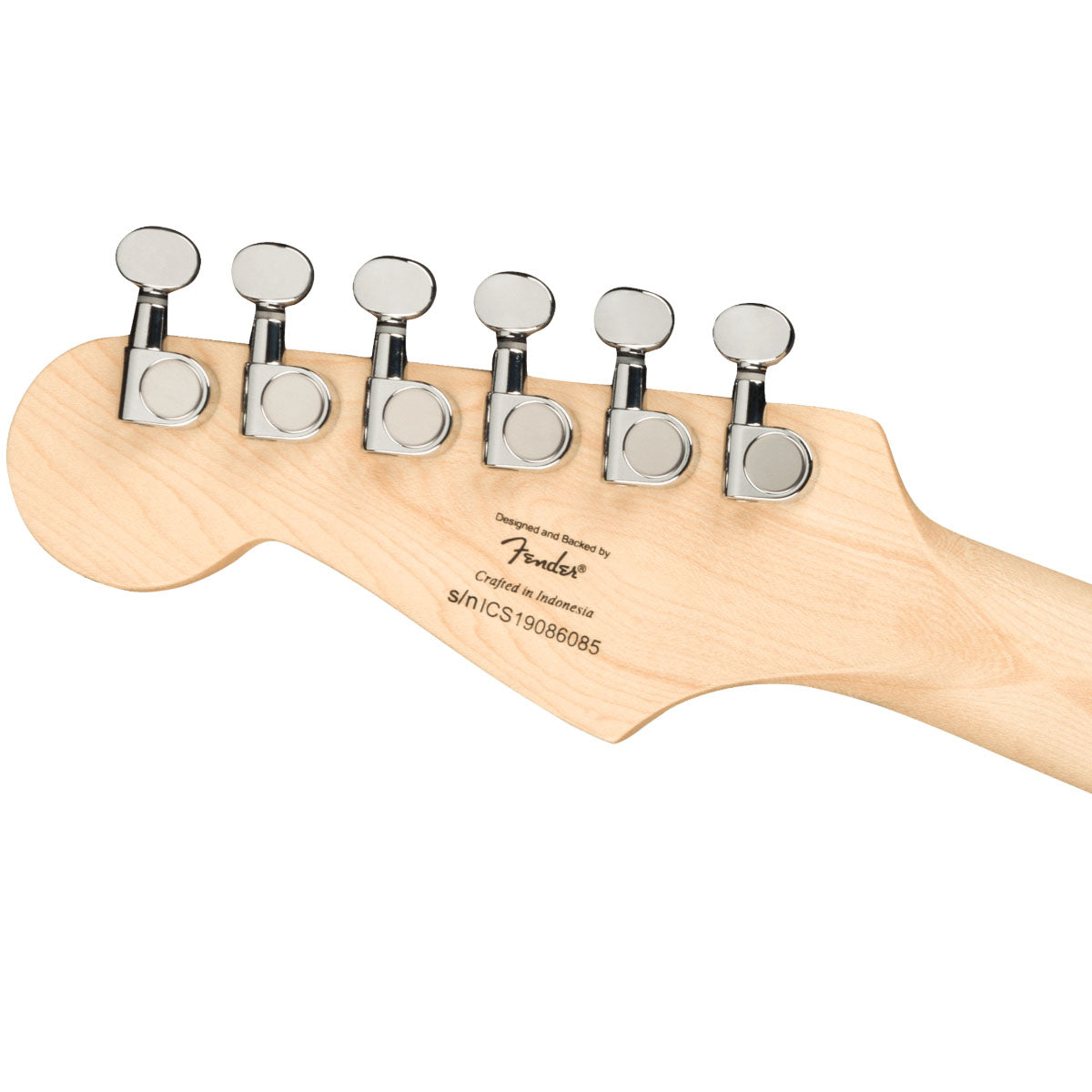 Fender squier store mini jazzmaster