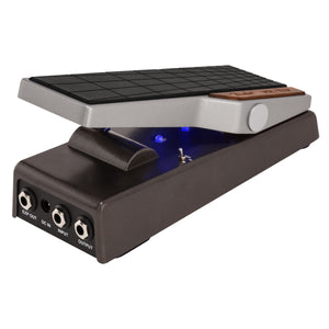 Fender Tread-Light Volume/Expression Pedal - 0234556000