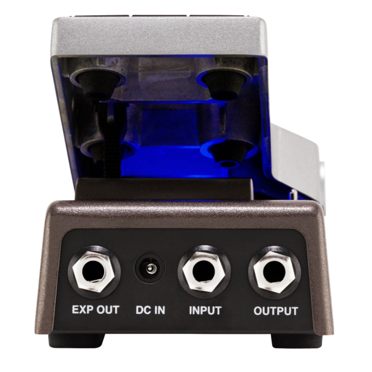 Fender Tread-Light Volume/Expression Pedal - 0234556000