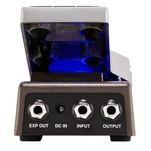 Fender Tread-Light Volume/Expression Pedal - 0234556000