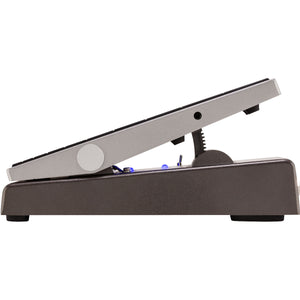 Fender Tread-Light Volume/Expression Pedal - 0234556000