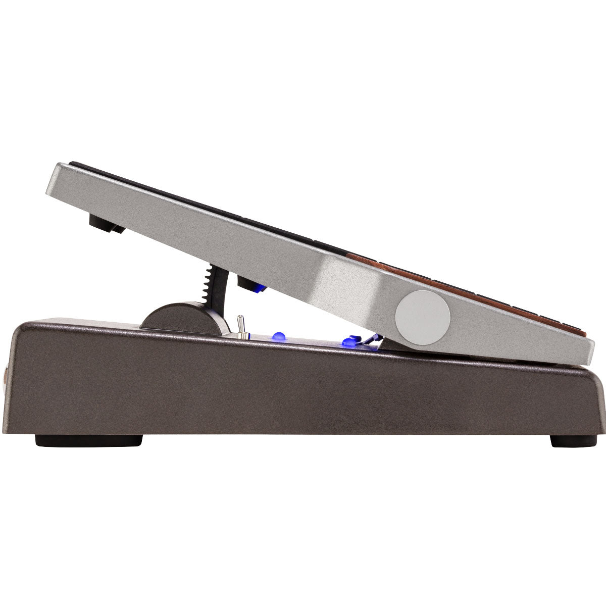 Fender Tread-Light Volume/Expression Pedal - 0234556000