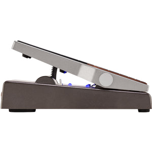 Fender Tread-Light Volume/Expression Pedal - 0234556000