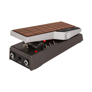 Fender Tread-Light Wah Pedal - 0234555000
