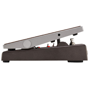 Fender Tread-Light Wah Pedal - 0234555000