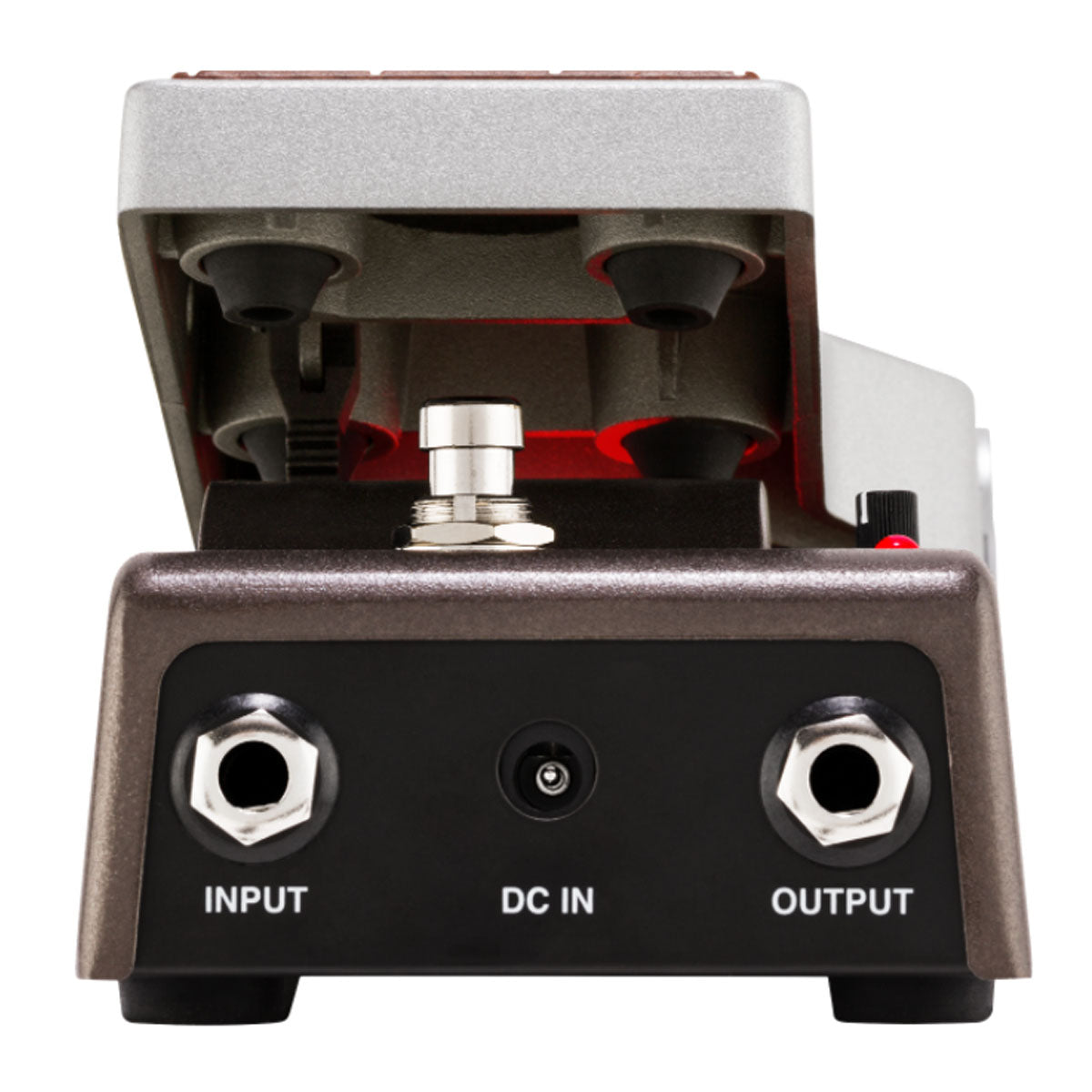 Fender Tread-Light Wah Pedal - 0234555000