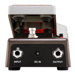 Fender Tread-Light Wah Pedal - 0234555000