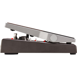 Fender Tread-Light Wah Pedal - 0234555000