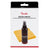 Fender Guitar Polish & Cloth Care Kit - 0990528000