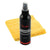 Fender Guitar Polish & Cloth Care Kit - 0990528000